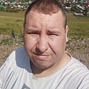 Сергей, 39 лет
