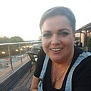 Татьяна, 46 лет