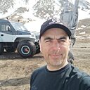 Максим, 43 года