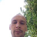 Игорь, 36 лет