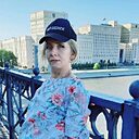 Татьяна, 48 лет