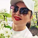 Татьяна, 42 года