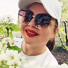 Фотография девушки Татьяна, 42 года из г. Суходол