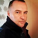 Владимир, 46 лет