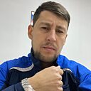 Keps, 35 лет