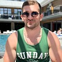 Алексей, 35 лет