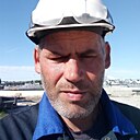 Павел, 46 лет