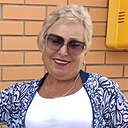 Антонида, 61 год