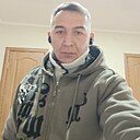 Баха, 53 года