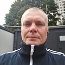 Владимир, 43 года