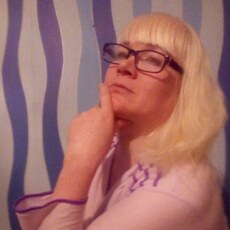 Фотография девушки Таоми, 44 года из г. Калинковичи