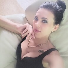 Фотография девушки Анна, 37 лет из г. Кемерово