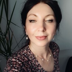 Фотография девушки Светлана, 55 лет из г. Витебск