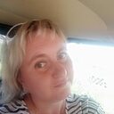 Екатерина, 43 года