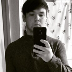 Фотография мужчины Дима, 26 лет из г. Брест