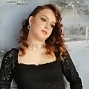 Инга, 20 лет