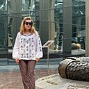 Гулноза, 53 года