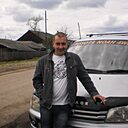 Максим, 38 лет