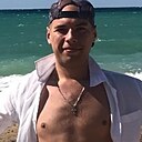 Kirill, 32 года
