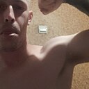 Иван, 33 года