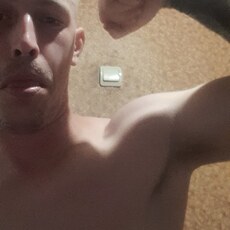 Фотография мужчины Иван, 33 года из г. Мариуполь