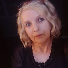 Фотография девушки Лара, 56 лет из г. Павлодар