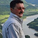 Рамиль, 56 лет