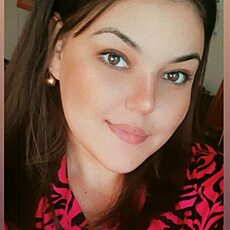 Фотография девушки Евгения, 30 лет из г. Саранск