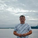 Алексей, 27 лет