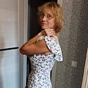 Ирина, 62 года