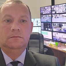 Фотография мужчины Александр, 47 лет из г. Яровое