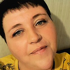 Фотография девушки Елена, 51 год из г. Самара