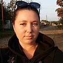 Олеся, 31 год