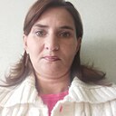 Елена, 42 года
