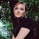 Юлия, 29 лет