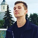 Никита, 28 лет