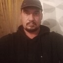 Дмитрий, 46 лет