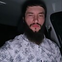 Хххххххх, 36 лет