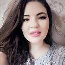 Olya, 29 лет