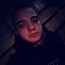 Вячеслав, 26 лет