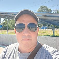 Фотография мужчины Сергей, 52 года из г. Киров