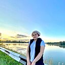 Влада, 28 лет