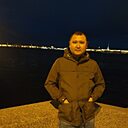 Мурат, 41 год