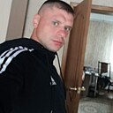 Александр, 37 лет