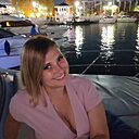 Ольга, 41 год