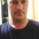 Серега, 38 лет