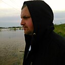 Иван, 36 лет