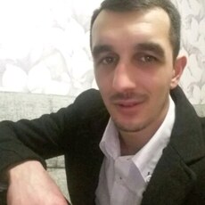 Фотография мужчины Рома Романтика, 43 года из г. Сыктывкар