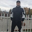 Рустам, 42 года