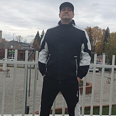 Фотография мужчины Рустам, 42 года из г. Благовещенск (Башкортостан)